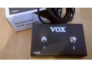 Vox VFS2A (34000)