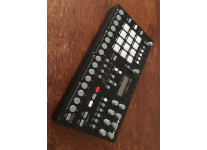 Elektron Analog Rytm (69367)