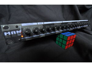Music And More VF11 (28021)