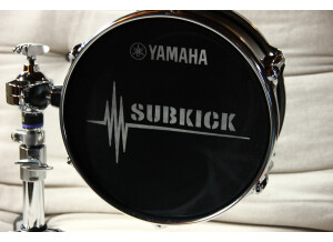 Yamaha SubKick (86947)