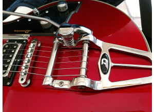 Duesenberg Starplayer III (50578)