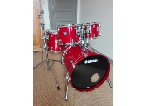 Yamaha Oak Custom (21834)