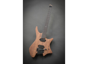 .strandberg* Boden OS 6 (65821)