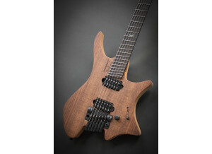 .strandberg* Boden OS 6 (91823)