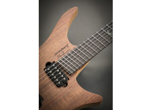 .strandberg* Boden OS 6 (96092)