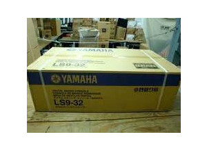 Yamaha PSR-900