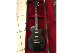 Gibson Sonex 180 Standard (65837)