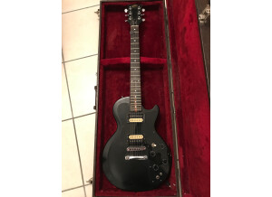 Gibson Sonex 180 Standard (65837)