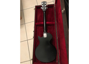 Gibson Sonex 180 Standard (46722)
