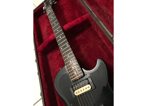Gibson Sonex 180 Standard (57555)