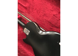 Gibson Sonex 180 Standard (37111)