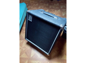 Ampeg BA-112 (33884)