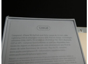 Apple MacBook (3849)
