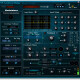 scope professionnel scope professionnel