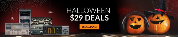 halloween sale oct17 d halloween sale oct17 d