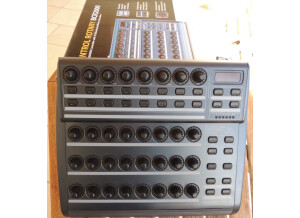 Behringer B-Control Rotary BCR2000 (69805)