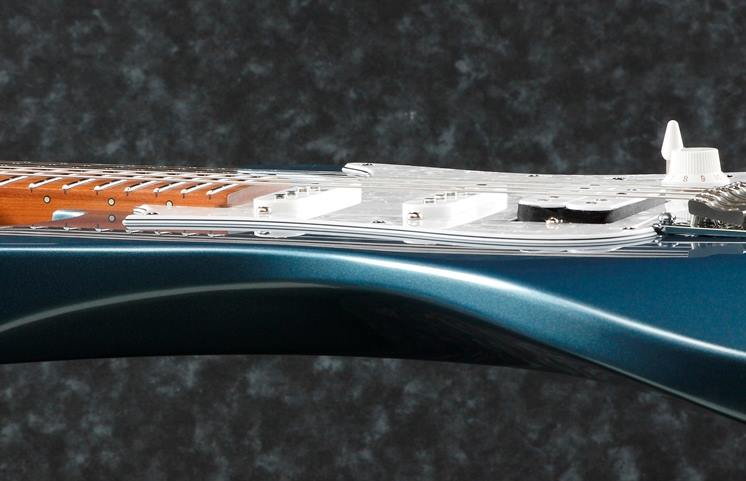 22555038 1717578251615323 3920854368860468660 n