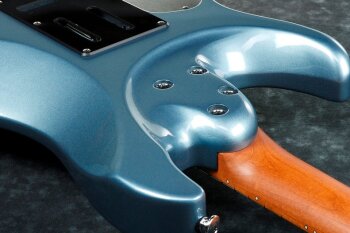 22540074 1717578214948660 6629411540206696155 n 22540074 1717578214948660 6629411540206696155 n