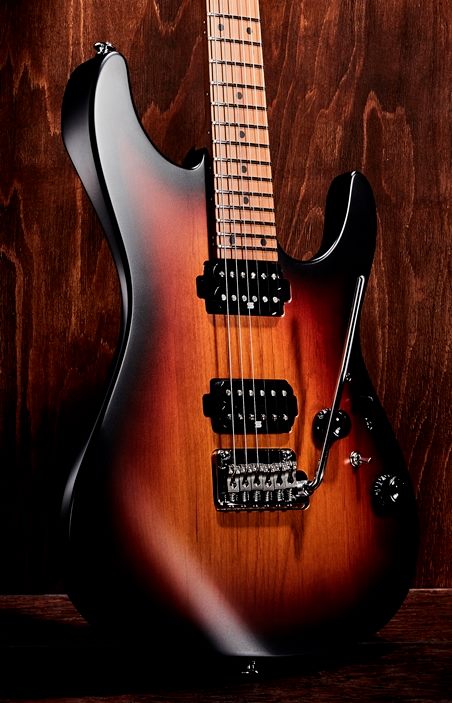 22788632 1721286397911175 6353571482997851148 n