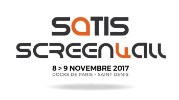 Satis 2017 Satis 2017