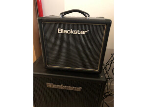 Blackstar Amplification HT-1R (82483)