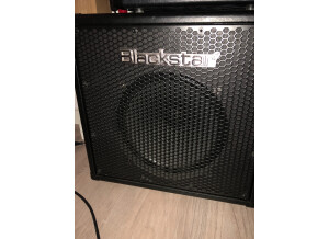Blackstar Amplification HT-1R (58173)