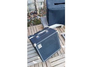 Ampeg BA-112 (97250)