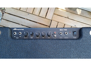 Ampeg BA-112 (67397)