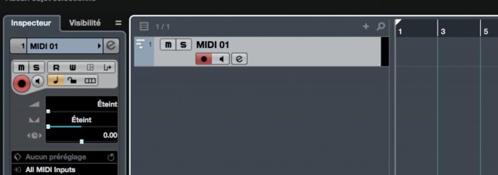 Capture d’écran 1 Capture d’écran 1