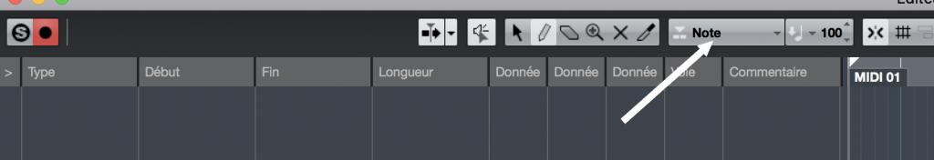 Capture d’écran 2