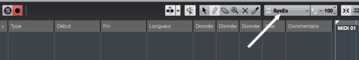 Capture d’écran 3 Capture d’écran 3