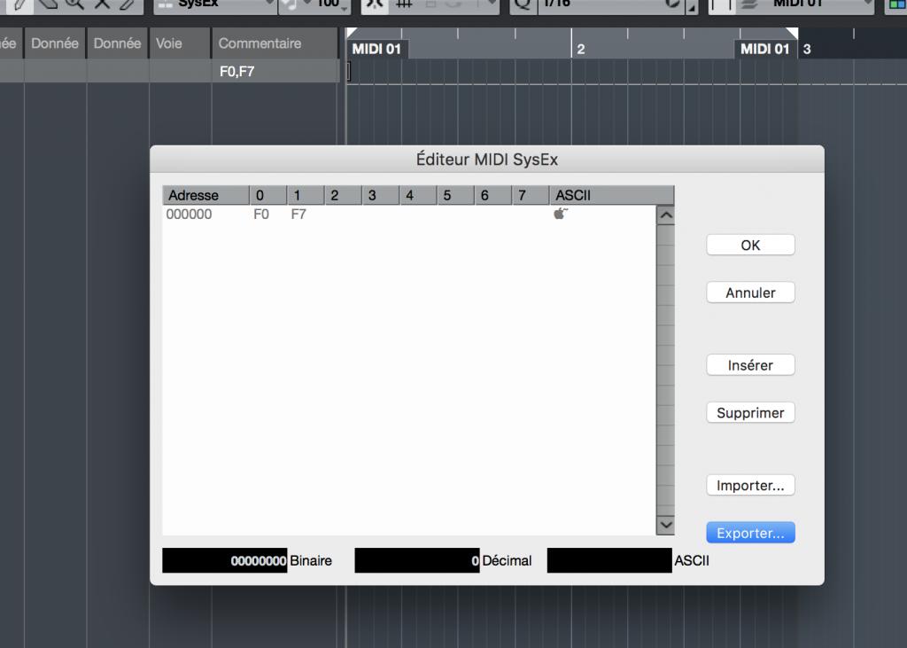 Capture d’écran 4