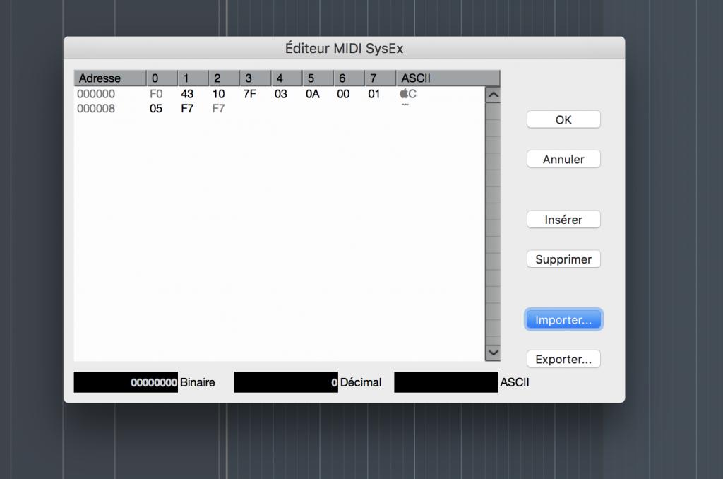Capture d’écran 6