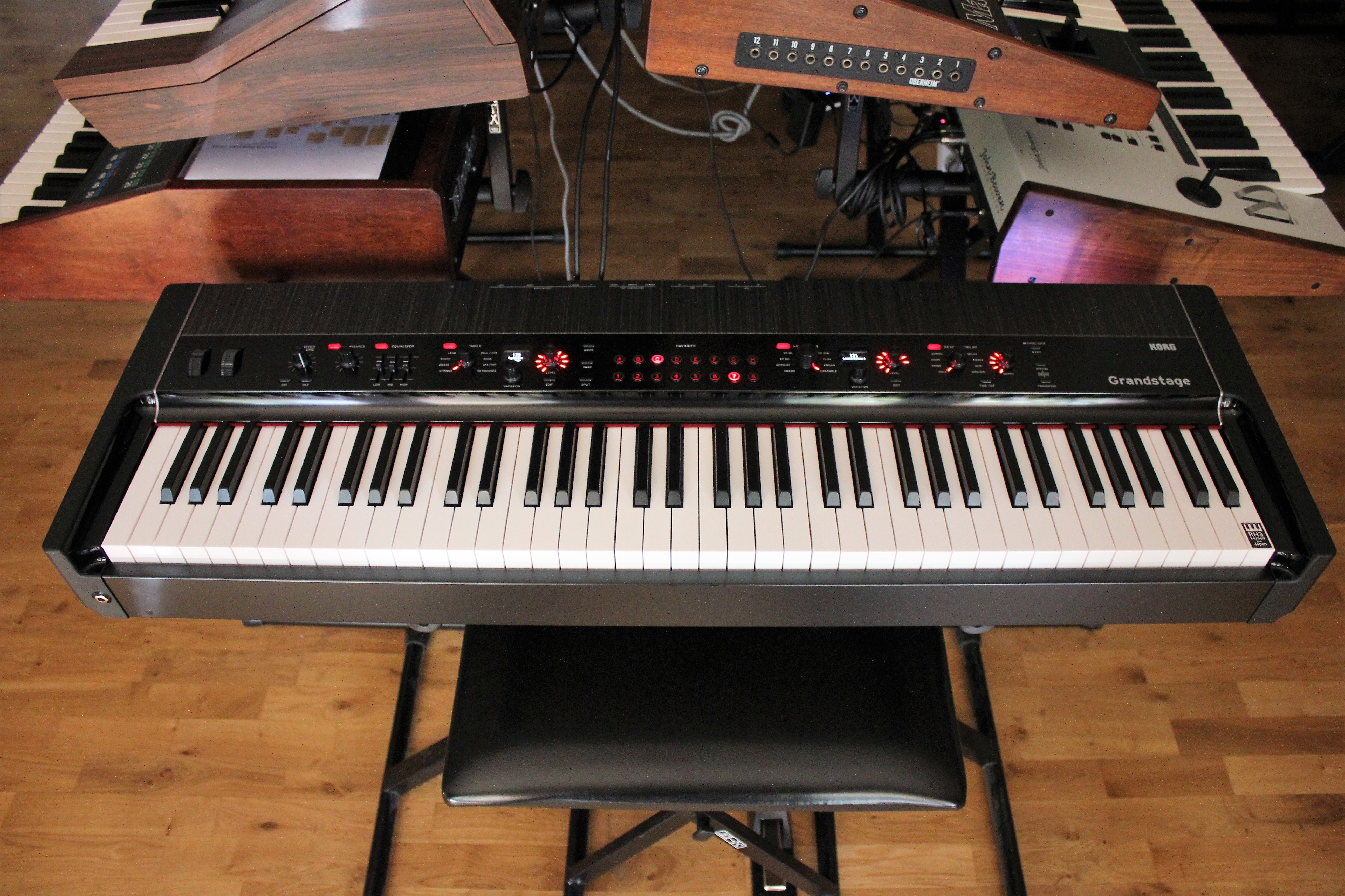 GrandStage 2tof 01.JPG