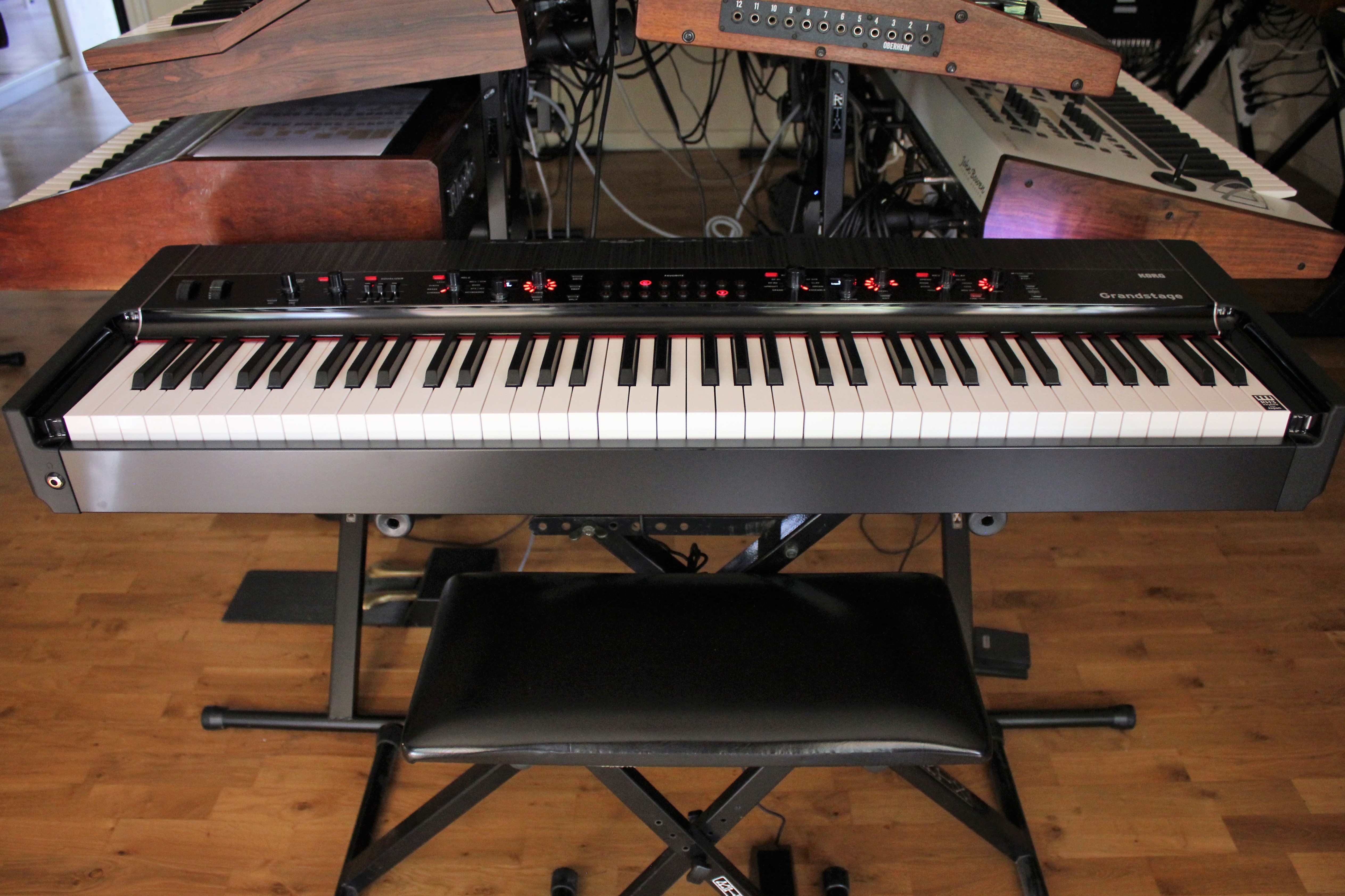 GrandStage 2tof 02.JPG