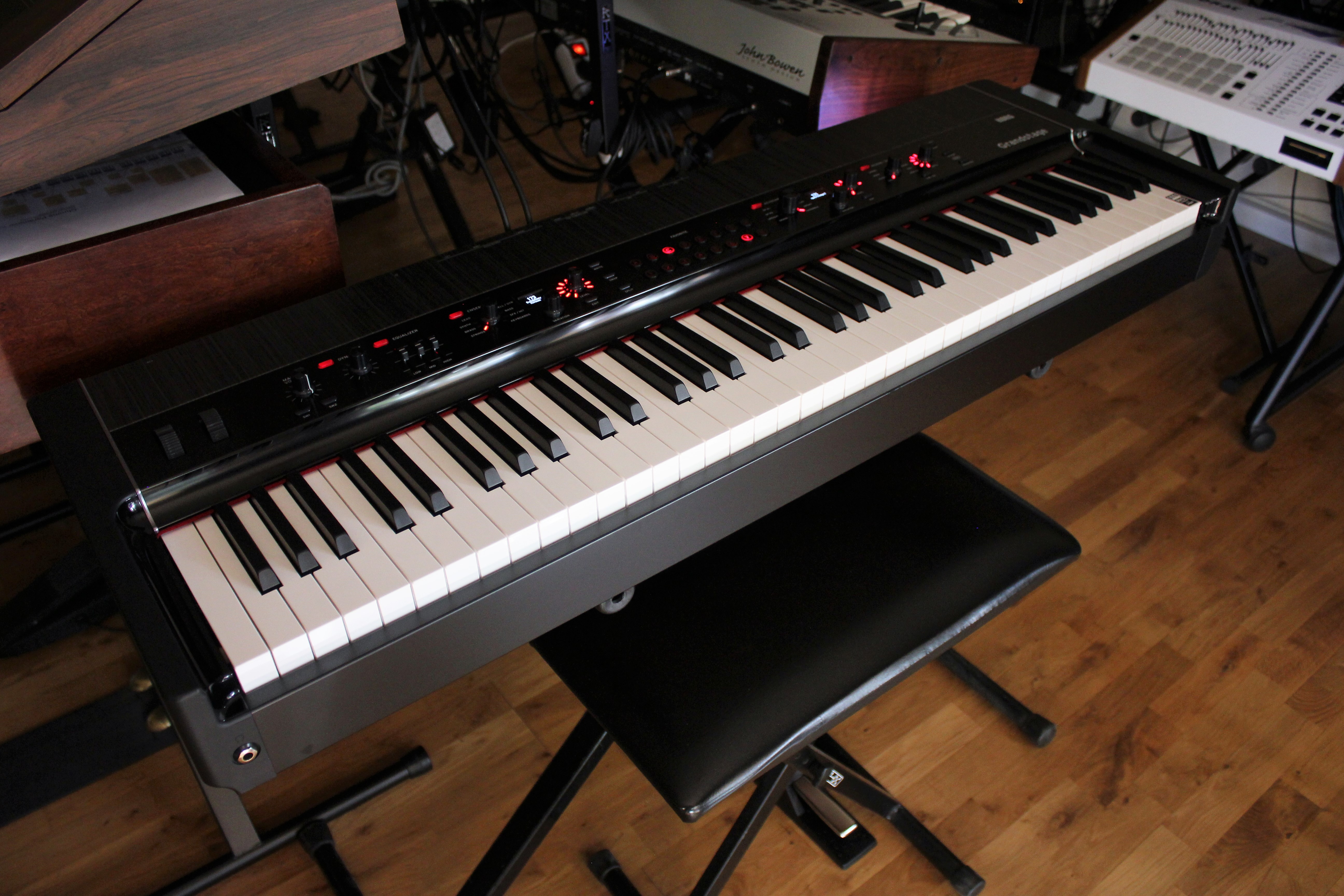 GrandStage 2tof 03.JPG