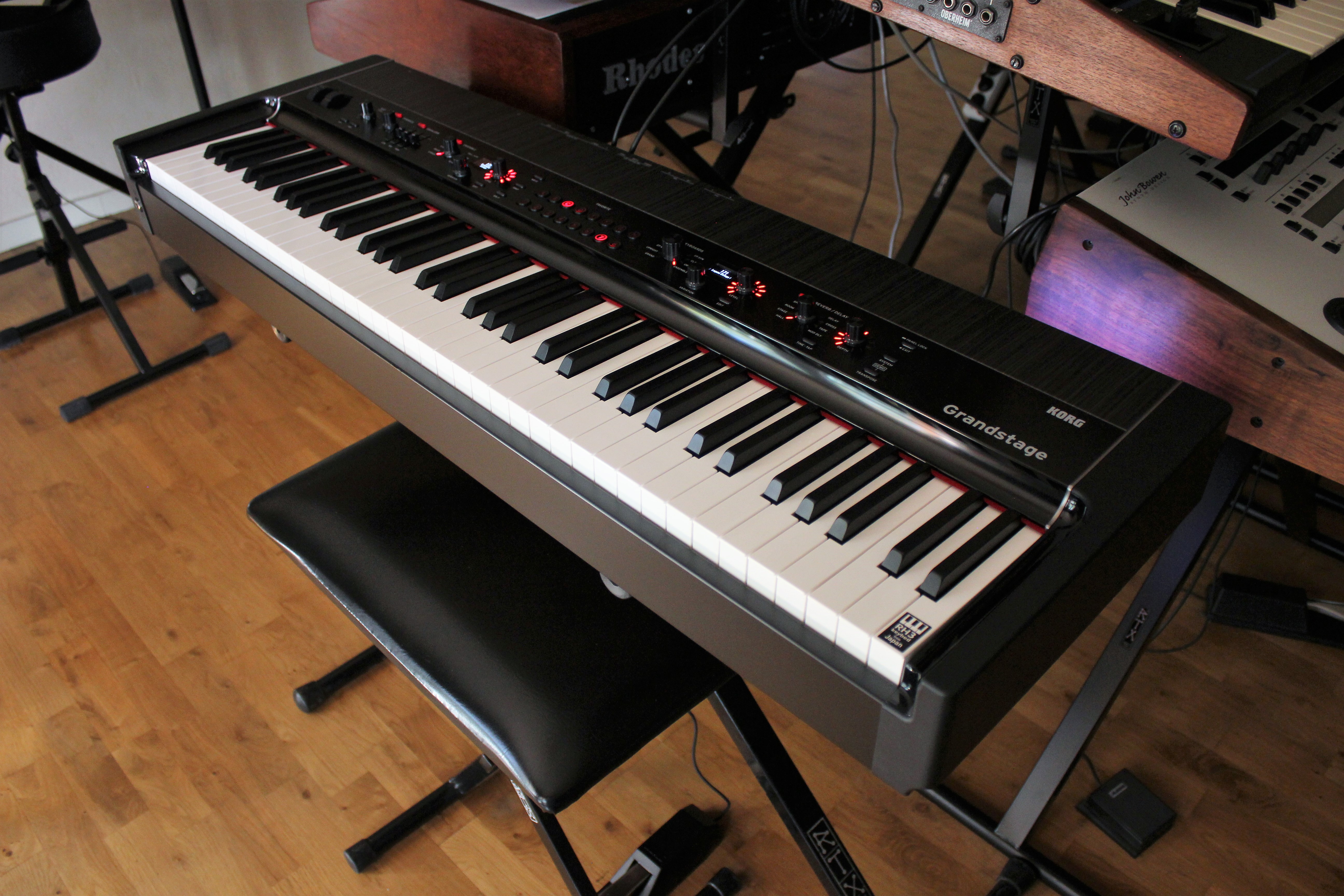 GrandStage 2tof 04.JPG