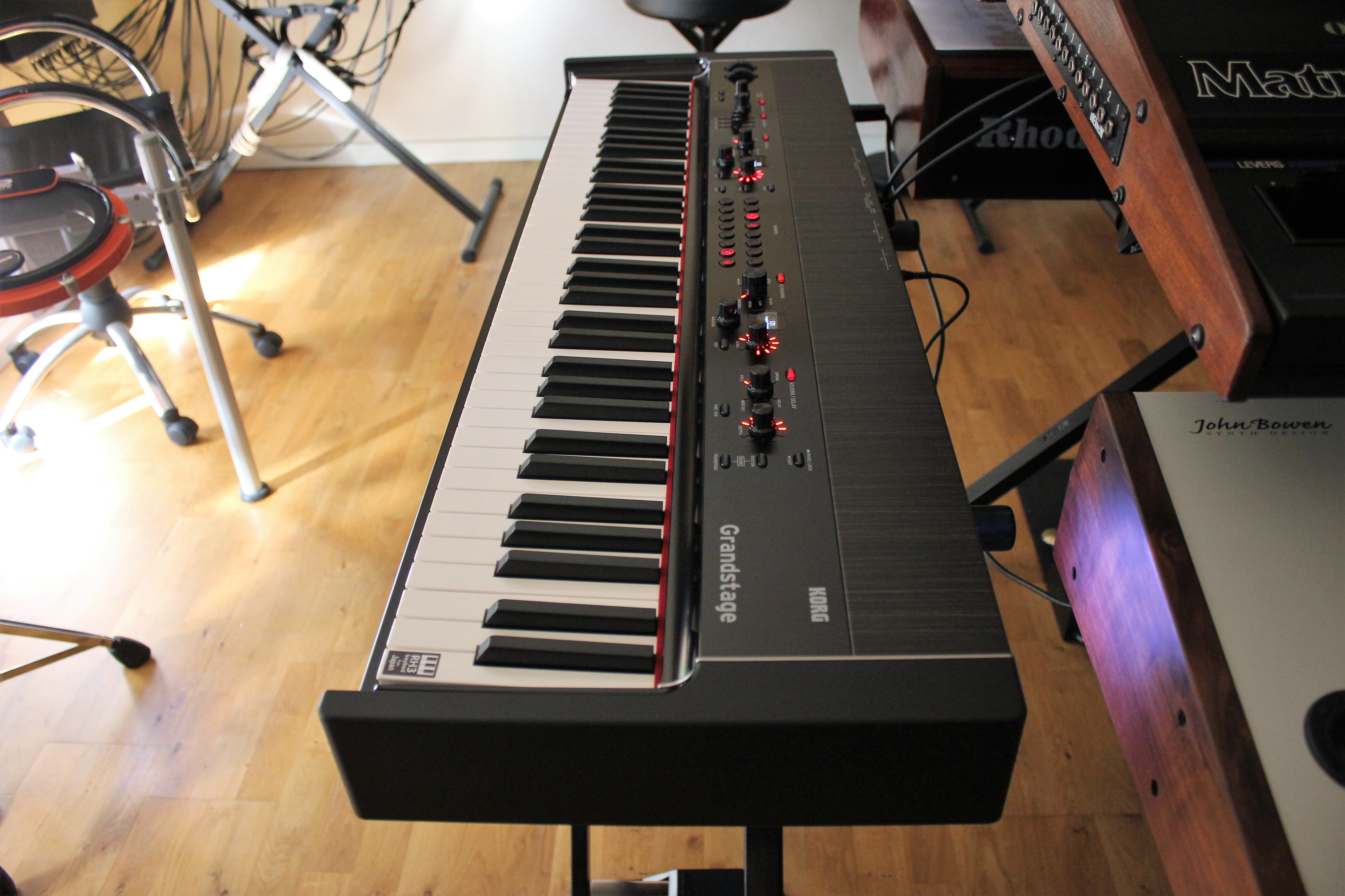 GrandStage 2tof 05.JPG