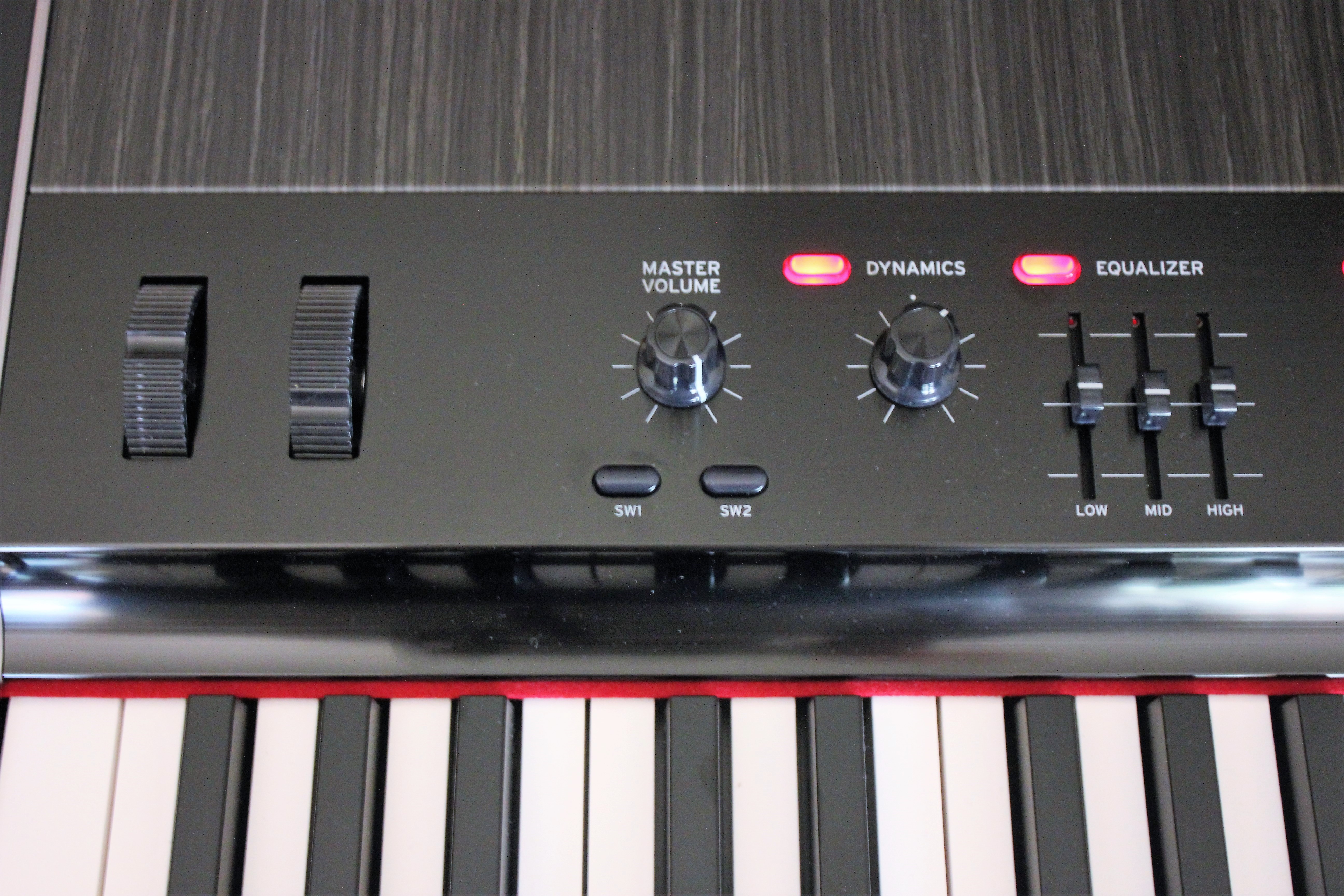 GrandStage 2tof 07.JPG