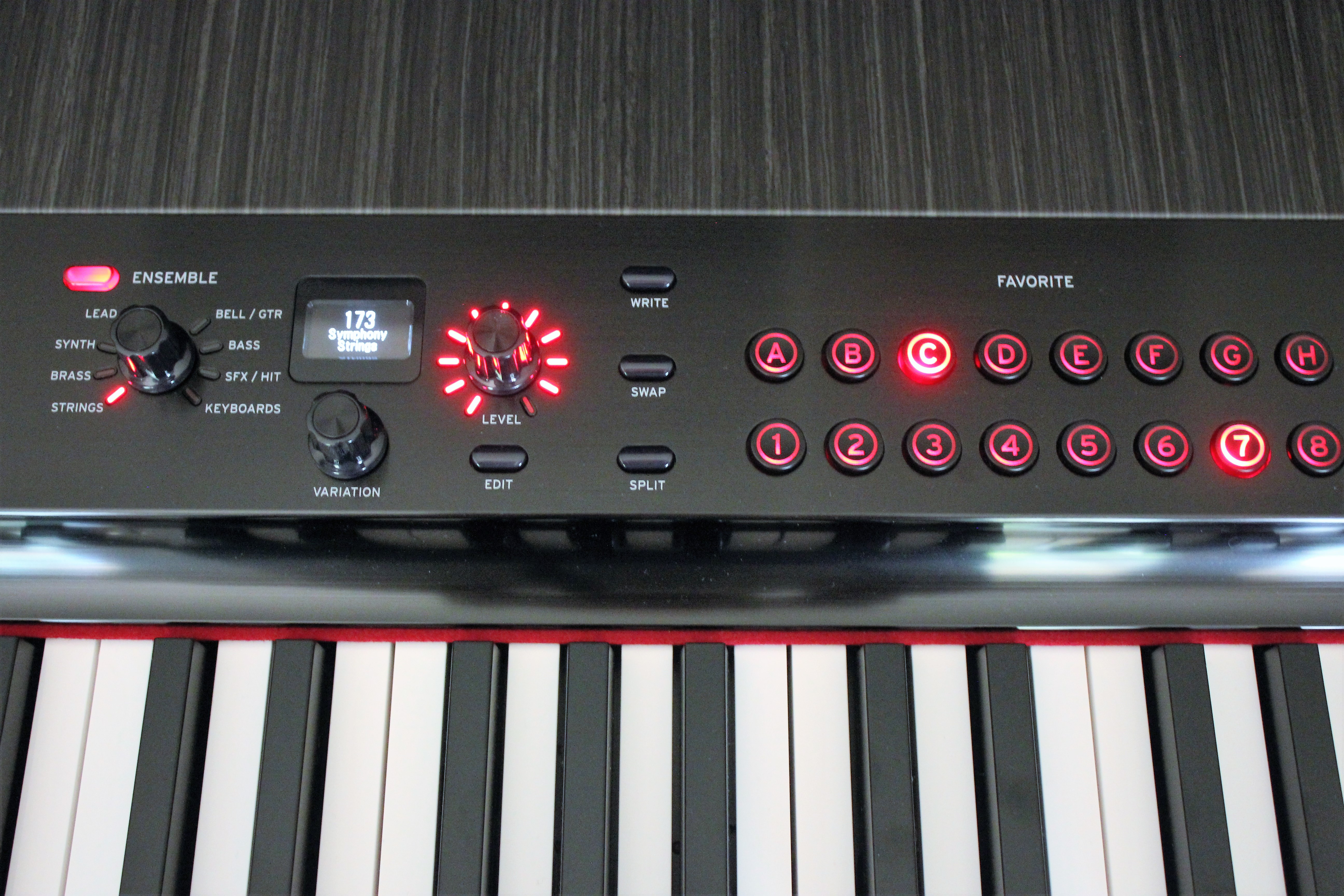 GrandStage 2tof 08.JPG