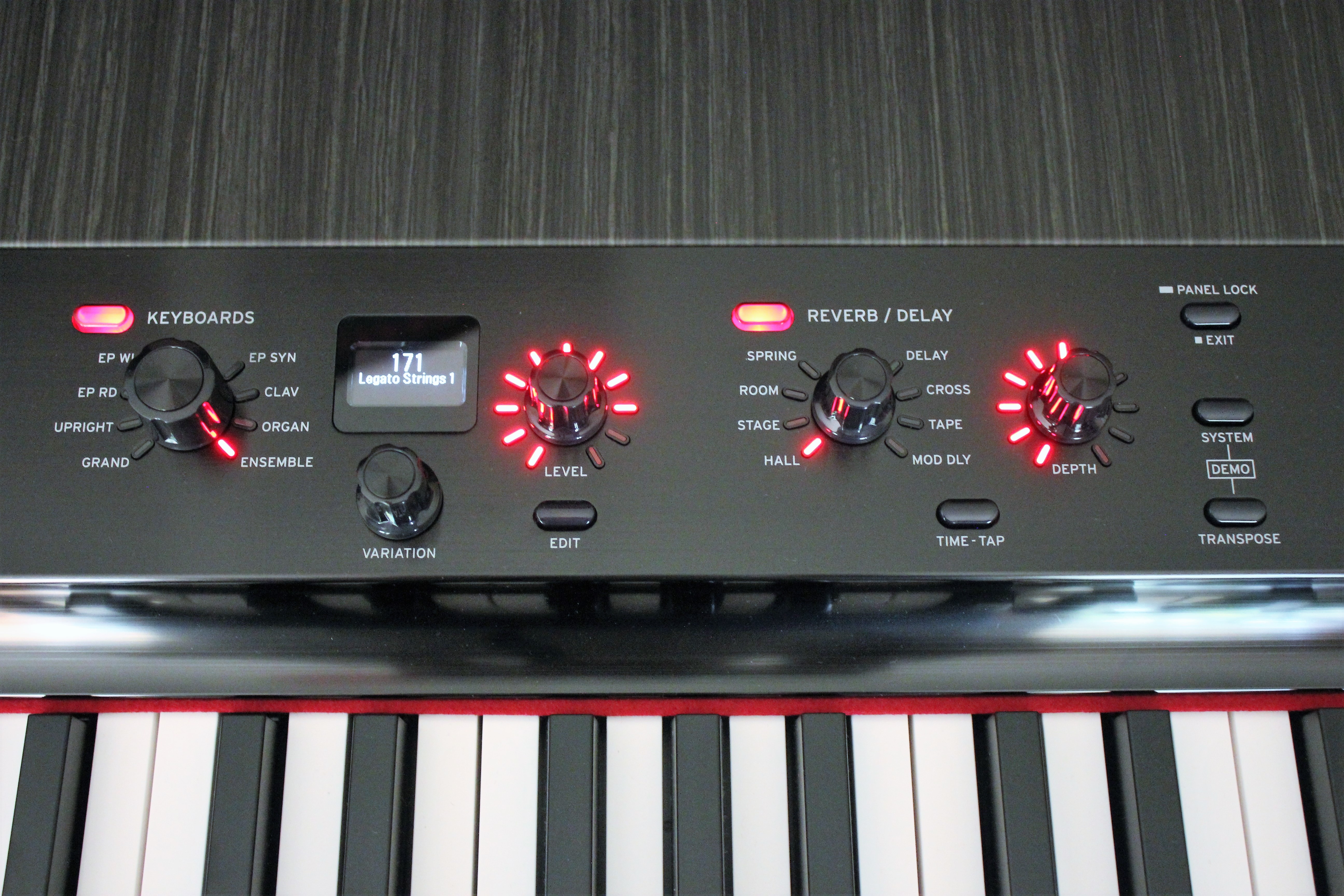 GrandStage 2tof 09.JPG