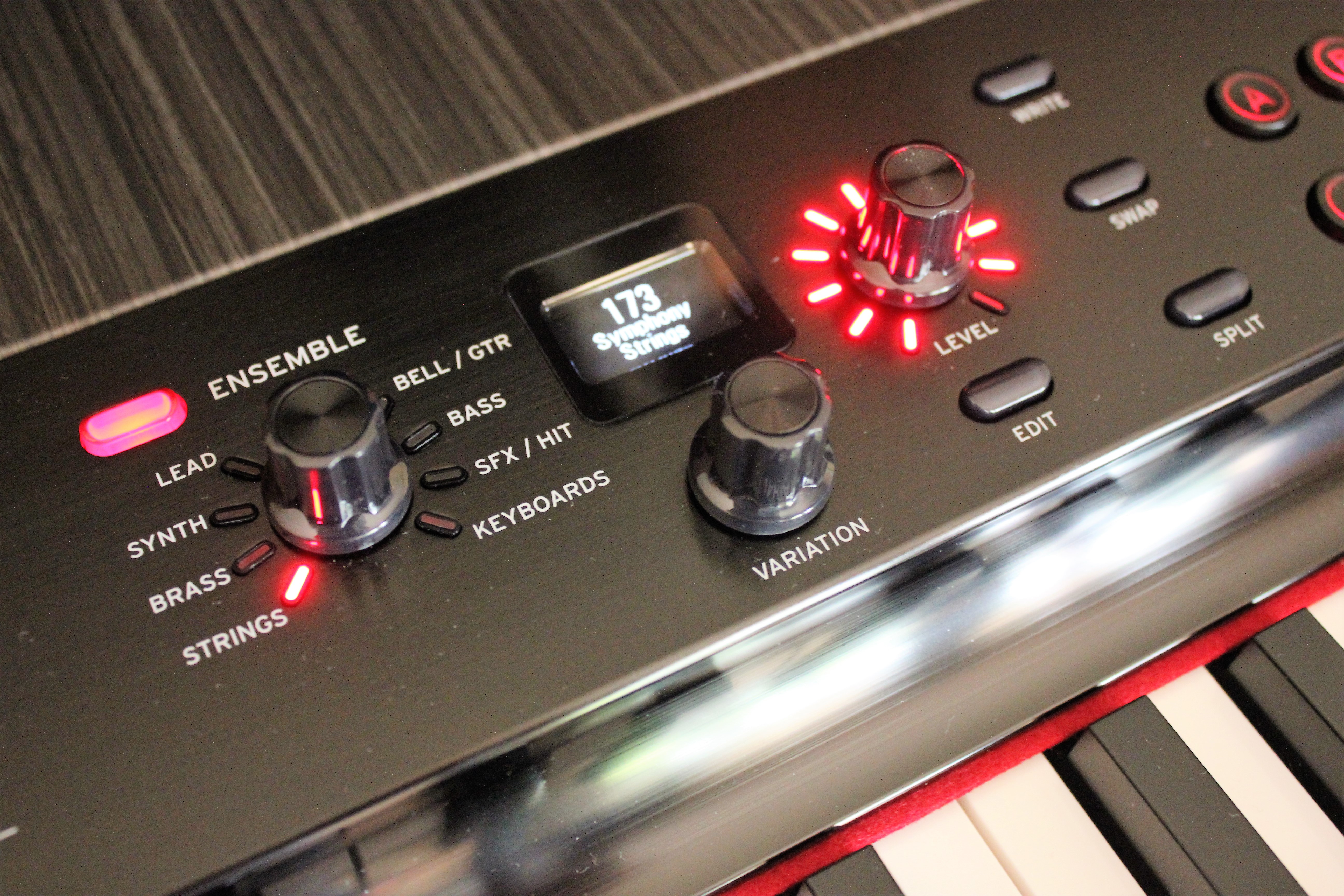 GrandStage 2tof 11.JPG