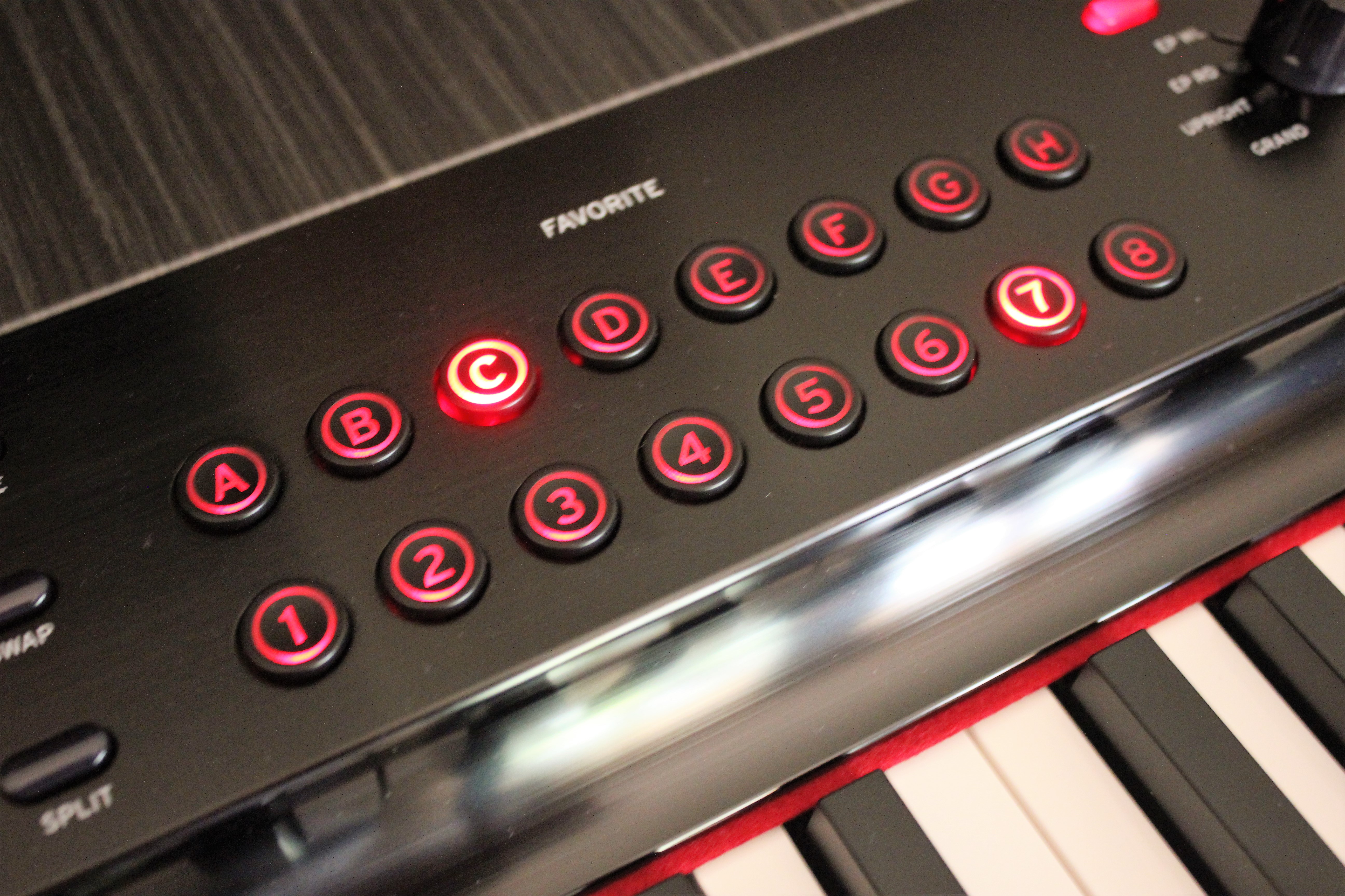 GrandStage 2tof 12.JPG