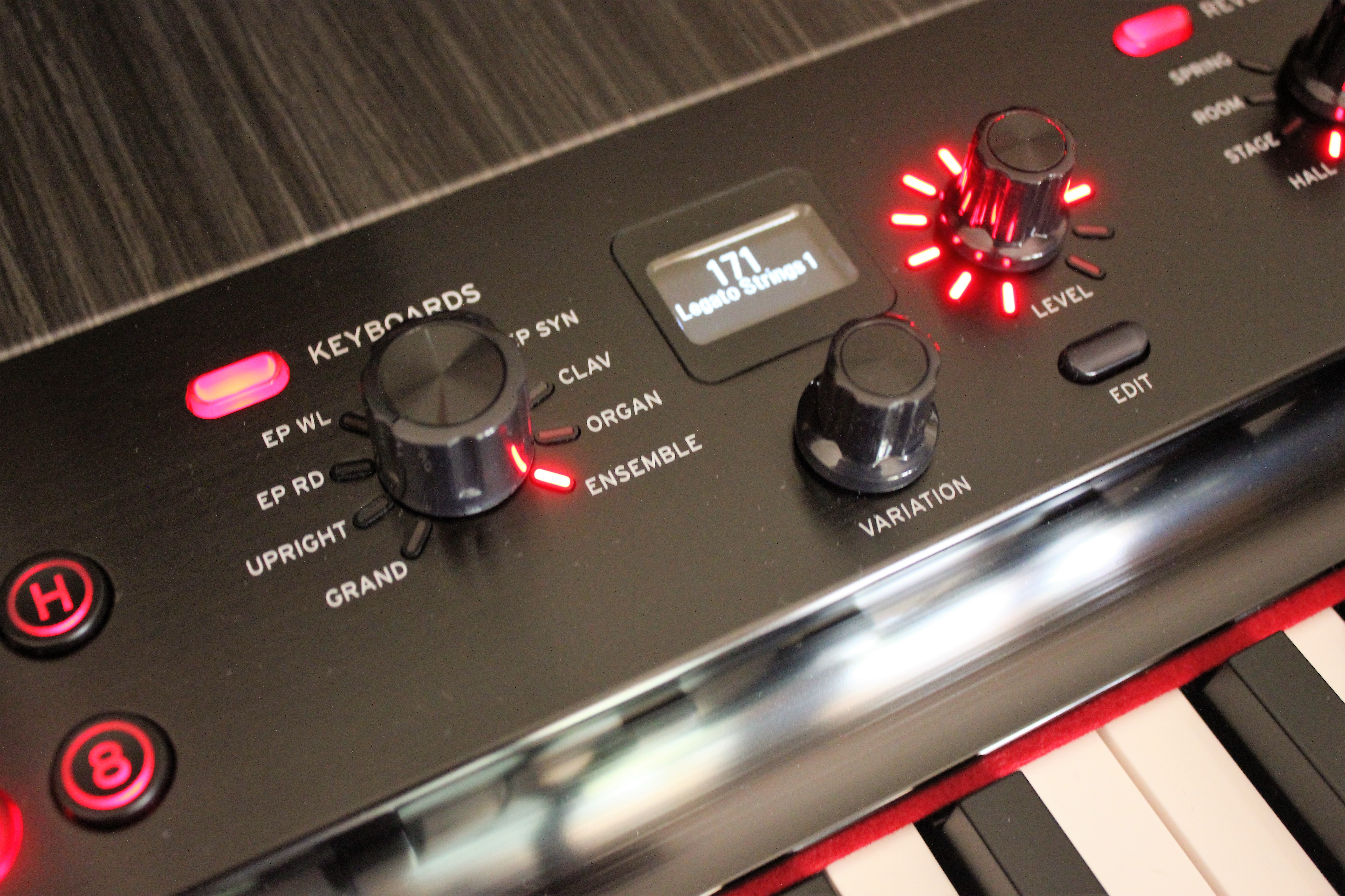 GrandStage 2tof 13.JPG