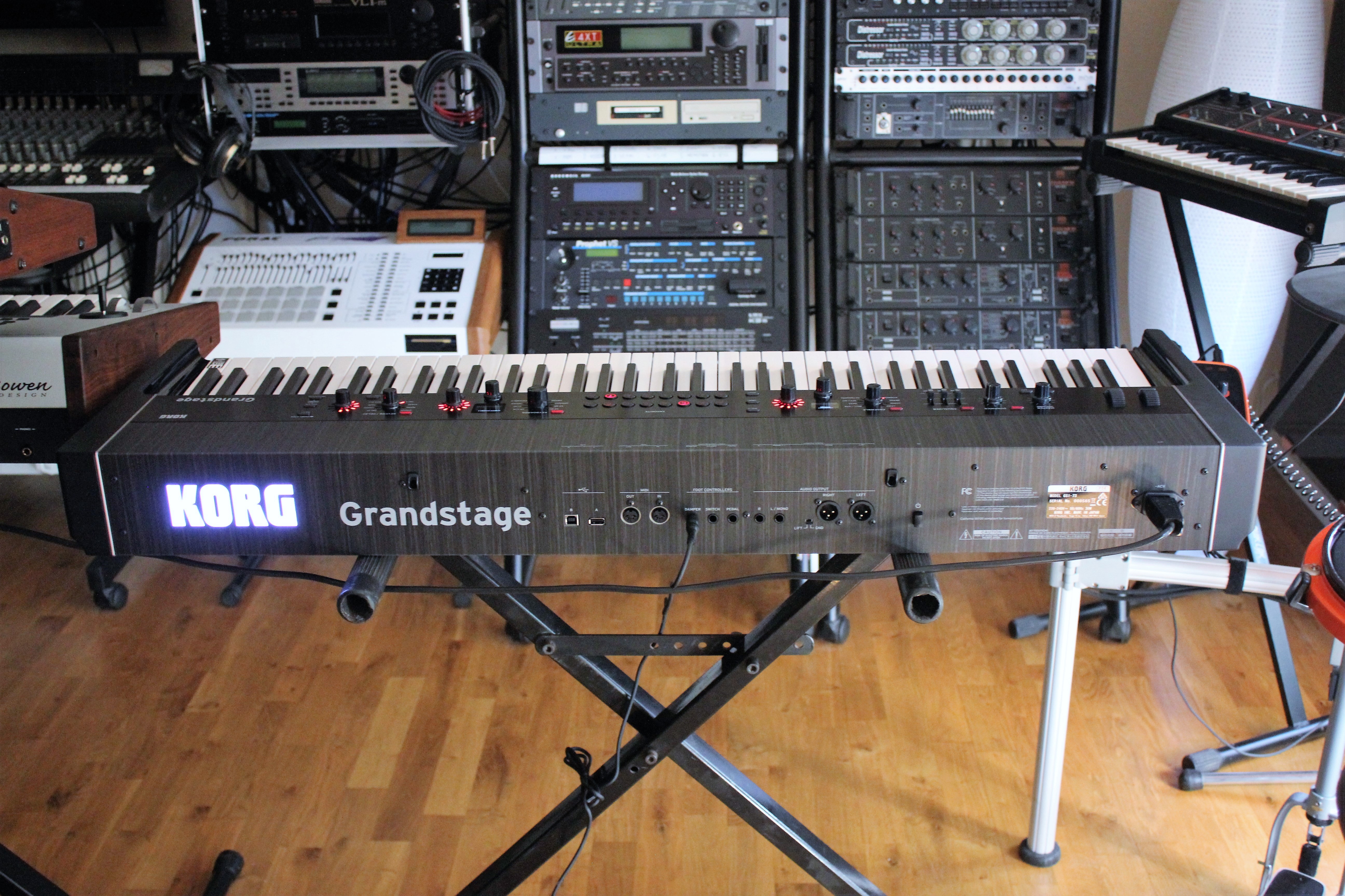 GrandStage 2tof 15.JPG