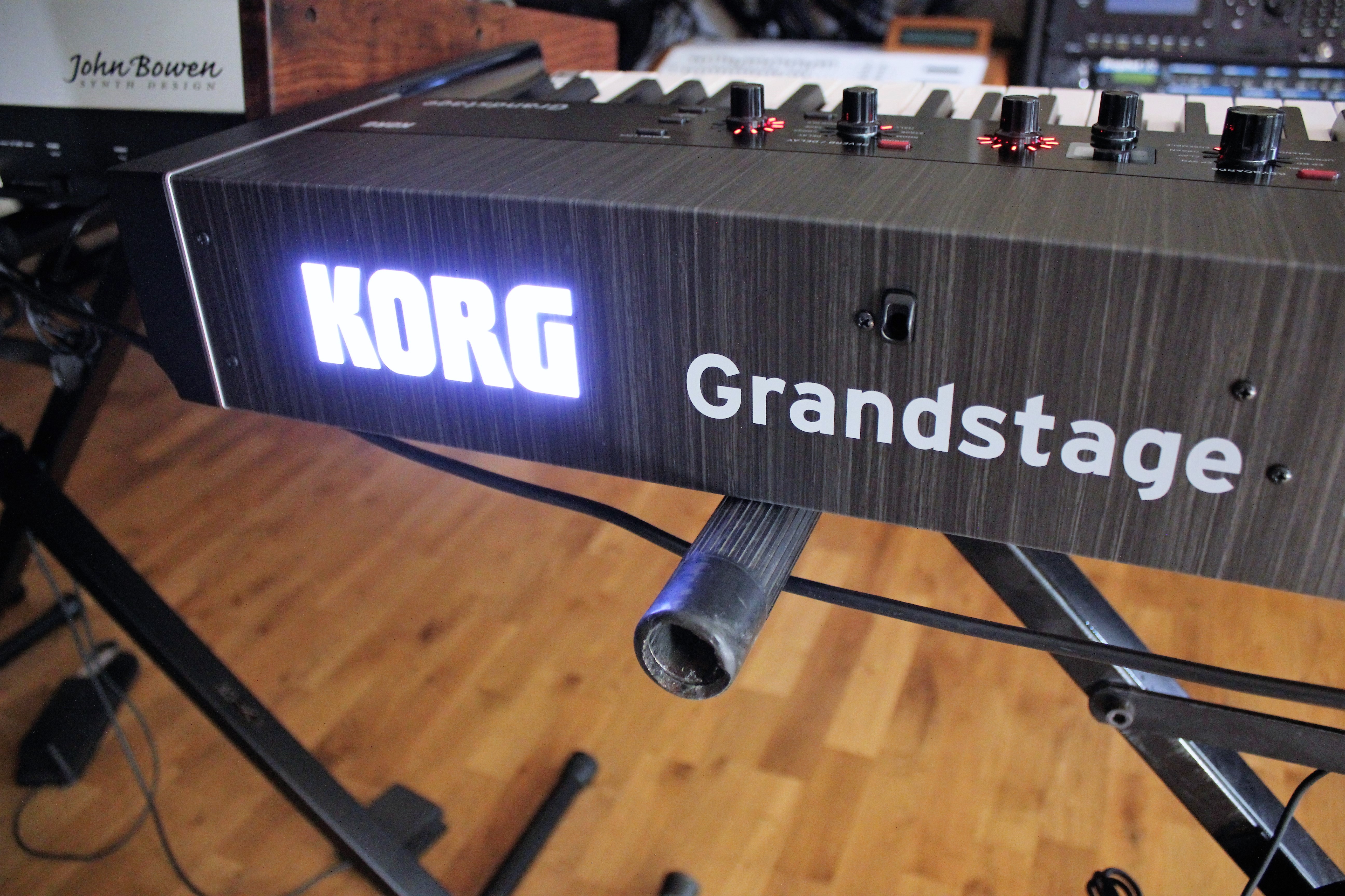 GrandStage 2tof 16.JPG