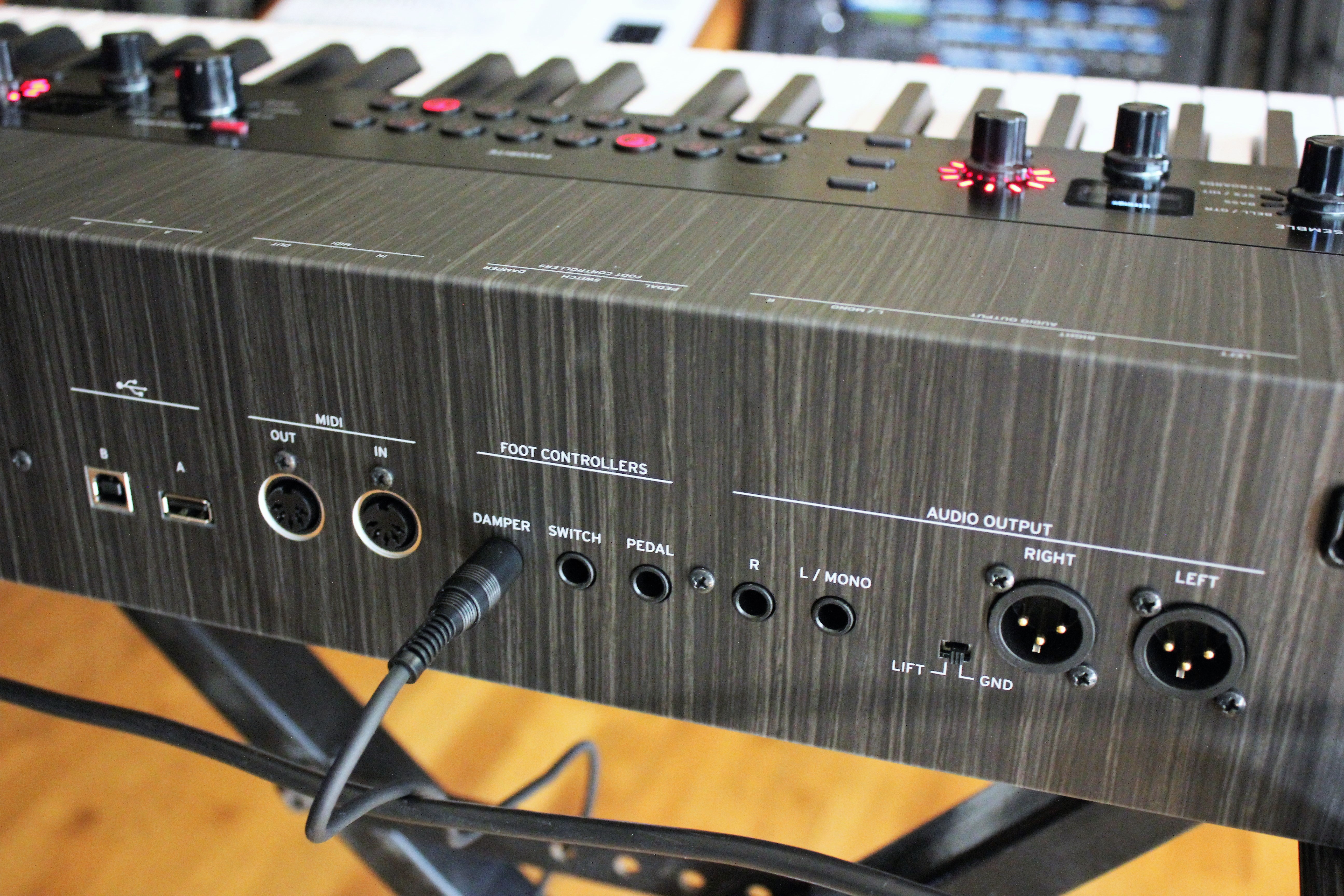 GrandStage 2tof 17.JPG