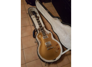 Gibson Les Paul Traditional (39641)