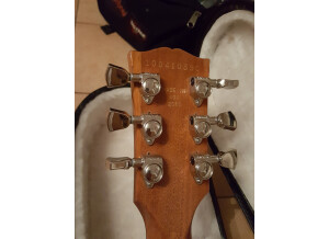 Gibson Les Paul Traditional (60714)