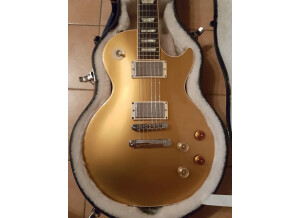 Gibson Les Paul Traditional (29081)